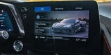 Neue Corvette C8 startet endlich in Europa