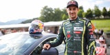 Matthias Lauda