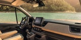 Renault greift mit neuem Camping-Bus an