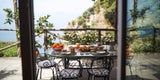 Villa Orizzonte
