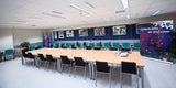 Das ist der geheime Regierungsbunker
