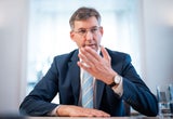 ÖVP-Figl: "Rücklagen sind die finanzielle Sicherheitsreserve."