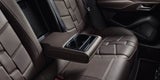 Das kostet der völlig neue DS 4