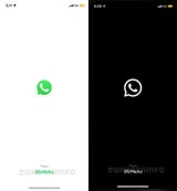 WhatsApp bekommt einen neuen Namen