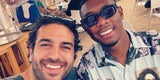 Alaba: Luxus-Urlaub auf Ibiza