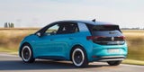 Alle Preise: Das kostet der VW ID.3 in Österreich