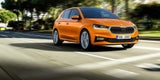 Das kostet der neue Skoda Fabia