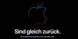 Alles neu: iPads, iMacs, Apple TV 4K, AirTags & violettes iPhone 12