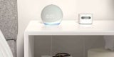 Amazon-Gadget prüft Luftqualität im Wohnraum