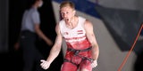 Bronze-Doppel! Schubert und Plank holen Medaille
