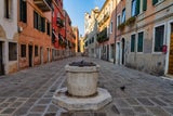 Cannaregio