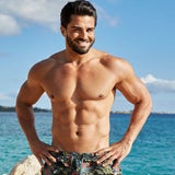 Die Bachelorette - Kenan
