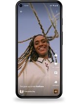 YouTube Shorts startet in Österreich