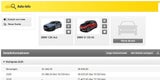 Gratis-Tool für Kostenvergleich von E-Autos und Verbrennern