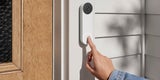 Google bringt neue Kameras und smarte Türklingel