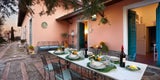 Villa Amelia