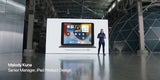 Apple greift mit iPad mini 6 und iPad 9 an