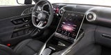 Alle Infos zum neuen Mercedes-AMG SL
