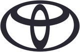 Toyota verpasst sich ein neues Logo
