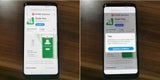 Mit diesem Trick bekommen Sie die "Grüner Pass"-App auf Android-Handys