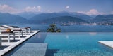 Villa Camilla