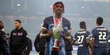 Der Deadline-Day im LIVE-Ticker