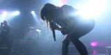 Nena: Konzert-Aufreger auf Brunner Wiesn