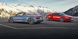 Audi macht den R8 mit Heckantrieb stärker