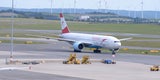 Olympia-Flüchtling in Polen eingetroffen