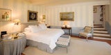 Clooney-Villa