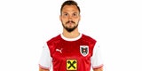 Andreas Ulmer ÖFB-Noten