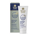 Mānuka Rescue Balm