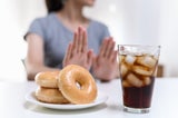 Fasten-Check! So verändert sich Ihr Körper beim Fasten von Zucker, Alkohol & Kaffee