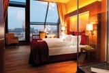 City View Junior Suite