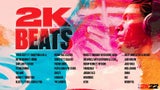 NBA® 2K22 enthüllt ein neues Soundtrack-Erlebnis zum Entdecken neuer Musik