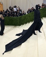 Met Gala 2021