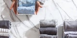 Marie Kondo Methode