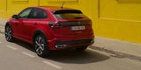 VW Taigo ist etwas teurer als versprochen