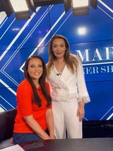 Mariana Mill