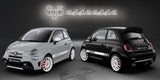 Abarth 695 Esseesse könnte Sammlerstück werden