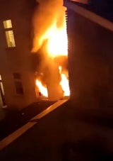 Brand