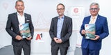 5G-Skepsis in heimischen Gemeinden groß