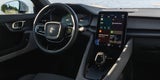 Polestar 2: Österreich-Start und neue Basismodelle
