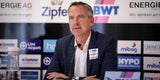 'Rapid wird erster Salzburg-Jäger sein'