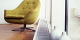 Der moderne Stil