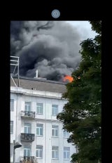feuer
