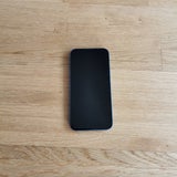 Apple-Schachzug gegen die iPhone-13-Engpässe
