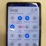 Android-Trick: Stummgeschaltete Anrufe