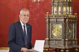 Regierungskrise – Kurz will bleiben: "Handlungsfähig und -willig"