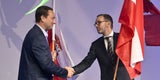 OÖ-Wahl